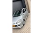 Daihatsu YRV Young RV 1.3-16V S AIRCO | PANO | NAP | ORIG NL AUTO | 5DRS