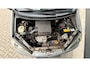 Daihatsu YRV Young RV 1.3-16V S AIRCO | PANO | NAP | ORIG NL AUTO | 5DRS