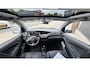 Daihatsu YRV Young RV 1.3-16V S AIRCO | PANO | NAP | ORIG NL AUTO | 5DRS