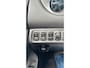 Daihatsu YRV Young RV 1.3-16V S AIRCO | PANO | NAP | ORIG NL AUTO | 5DRS