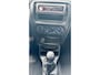Daihatsu YRV Young RV 1.3-16V S AIRCO | PANO | NAP | ORIG NL AUTO | 5DRS