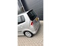 Daihatsu YRV Young RV 1.3-16V S AIRCO | PANO | NAP | ORIG NL AUTO | 5DRS