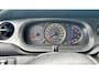 Daihatsu YRV Young RV 1.3-16V S AIRCO | PANO | NAP | ORIG NL AUTO | 5DRS