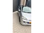 Daihatsu YRV Young RV 1.3-16V S AIRCO | PANO | NAP | ORIG NL AUTO | 5DRS