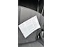 Daihatsu YRV Young RV 1.3-16V S AIRCO | PANO | NAP | ORIG NL AUTO | 5DRS