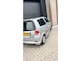 Daihatsu YRV Young RV 1.3-16V S AIRCO | PANO | NAP | ORIG NL AUTO | 5DRS