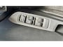Daihatsu YRV Young RV 1.3-16V S AIRCO | PANO | NAP | ORIG NL AUTO | 5DRS