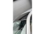 Daihatsu YRV Young RV 1.3-16V S AIRCO | PANO | NAP | ORIG NL AUTO | 5DRS