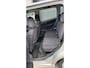Daihatsu YRV Young RV 1.3-16V S AIRCO | PANO | NAP | ORIG NL AUTO | 5DRS