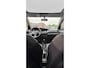 Daihatsu YRV Young RV 1.3-16V S AIRCO | PANO | NAP | ORIG NL AUTO | 5DRS