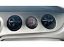 Daihatsu YRV Young RV 1.3-16V S AIRCO | PANO | NAP | ORIG NL AUTO | 5DRS