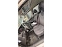 Daihatsu YRV Young RV 1.3-16V S AIRCO | PANO | NAP | ORIG NL AUTO | 5DRS