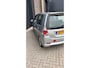Daihatsu YRV Young RV 1.3-16V S AIRCO | PANO | NAP | ORIG NL AUTO | 5DRS