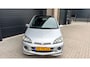 Daihatsu YRV Young RV 1.3-16V S AIRCO | PANO | NAP | ORIG NL AUTO | 5DRS