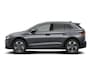 Skoda Elroq 60 Business Edition | Travel Assist | stoel- en stuurverwarming | Keyless entry |