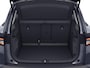 Skoda Elroq 60 Business Edition | Travel Assist | stoel- en stuurverwarming | Keyless entry |