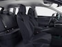 Skoda Elroq 60 Business Edition | Travel Assist | stoel- en stuurverwarming | Keyless entry |