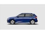 Skoda Kamiq 1.0 TSI 115pk Selection unieke aktie inruilpremie €3.000,- of private lease vanaf €399,-