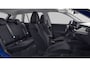 Skoda Kamiq 1.0 TSI 115pk Selection unieke aktie inruilpremie €3.000,- of private lease vanaf €399,-