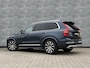 Volvo XC90 2.0 T8 Recharge AWD Inscription | Plug-in Hybrid (PHEV) | 360 Graden Camera | Luchtvering | Stoelventilatie | Stoelmassage | Head-up Display | Panoramadak | Harman Kardon Audio | Nappaleder