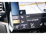 Volvo XC90 2.0 T8 Recharge AWD Inscription | Plug-in Hybrid (PHEV) | 360 Graden Camera | Luchtvering | Stoelventilatie | Stoelmassage | Head-up Display | Panoramadak | Harman Kardon Audio | Nappaleder