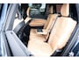Volvo XC90 2.0 T8 Recharge AWD Inscription | Plug-in Hybrid (PHEV) | 360 Graden Camera | Luchtvering | Stoelventilatie | Stoelmassage | Head-up Display | Panoramadak | Harman Kardon Audio | Nappaleder