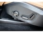 Volvo XC90 2.0 T8 Recharge AWD Inscription | Plug-in Hybrid (PHEV) | 360 Graden Camera | Luchtvering | Stoelventilatie | Stoelmassage | Head-up Display | Panoramadak | Harman Kardon Audio | Nappaleder