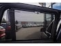 Volvo XC90 2.0 T8 Recharge AWD Inscription | Plug-in Hybrid (PHEV) | 360 Graden Camera | Luchtvering | Stoelventilatie | Stoelmassage | Head-up Display | Panoramadak | Harman Kardon Audio | Nappaleder