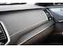 Volvo XC90 2.0 T8 Recharge AWD Inscription | Plug-in Hybrid (PHEV) | 360 Graden Camera | Luchtvering | Stoelventilatie | Stoelmassage | Head-up Display | Panoramadak | Harman Kardon Audio | Nappaleder