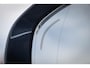 Volvo XC90 2.0 T8 Recharge AWD Inscription | Plug-in Hybrid (PHEV) | 360 Graden Camera | Luchtvering | Stoelventilatie | Stoelmassage | Head-up Display | Panoramadak | Harman Kardon Audio | Nappaleder