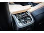 Volvo XC90 2.0 T8 Recharge AWD Inscription | Plug-in Hybrid (PHEV) | 360 Graden Camera | Luchtvering | Stoelventilatie | Stoelmassage | Head-up Display | Panoramadak | Harman Kardon Audio | Nappaleder