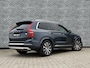 Volvo XC90 2.0 T8 Recharge AWD Inscription | Plug-in Hybrid (PHEV) | 360 Graden Camera | Luchtvering | Stoelventilatie | Stoelmassage | Head-up Display | Panoramadak | Harman Kardon Audio | Nappaleder