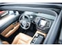Volvo XC90 2.0 T8 Recharge AWD Inscription | Plug-in Hybrid (PHEV) | 360 Graden Camera | Luchtvering | Stoelventilatie | Stoelmassage | Head-up Display | Panoramadak | Harman Kardon Audio | Nappaleder