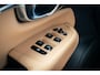Volvo XC90 2.0 T8 Recharge AWD Inscription | Plug-in Hybrid (PHEV) | 360 Graden Camera | Luchtvering | Stoelventilatie | Stoelmassage | Head-up Display | Panoramadak | Harman Kardon Audio | Nappaleder