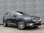 Volvo XC90 2.0 T8 Recharge AWD Inscription | Plug-in Hybrid (PHEV) | 360 Graden Camera | Luchtvering | Stoelventilatie | Stoelmassage | Head-up Display | Panoramadak | Harman Kardon Audio | Nappaleder