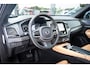 Volvo XC90 2.0 T8 Recharge AWD Inscription | Plug-in Hybrid (PHEV) | 360 Graden Camera | Luchtvering | Stoelventilatie | Stoelmassage | Head-up Display | Panoramadak | Harman Kardon Audio | Nappaleder