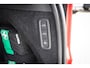 Volvo XC90 2.0 T8 Recharge AWD Inscription | Plug-in Hybrid (PHEV) | 360 Graden Camera | Luchtvering | Stoelventilatie | Stoelmassage | Head-up Display | Panoramadak | Harman Kardon Audio | Nappaleder