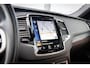 Volvo XC90 2.0 T8 Recharge AWD Inscription | Plug-in Hybrid (PHEV) | 360 Graden Camera | Luchtvering | Stoelventilatie | Stoelmassage | Head-up Display | Panoramadak | Harman Kardon Audio | Nappaleder
