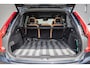 Volvo XC90 2.0 T8 Recharge AWD Inscription | Plug-in Hybrid (PHEV) | 360 Graden Camera | Luchtvering | Stoelventilatie | Stoelmassage | Head-up Display | Panoramadak | Harman Kardon Audio | Nappaleder