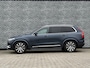 Volvo XC90 2.0 T8 Recharge AWD Inscription | Plug-in Hybrid (PHEV) | 360 Graden Camera | Luchtvering | Stoelventilatie | Stoelmassage | Head-up Display | Panoramadak | Harman Kardon Audio | Nappaleder
