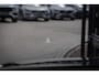 Volvo XC90 2.0 T8 Recharge AWD Inscription | Plug-in Hybrid (PHEV) | 360 Graden Camera | Luchtvering | Stoelventilatie | Stoelmassage | Head-up Display | Panoramadak | Harman Kardon Audio | Nappaleder