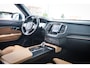 Volvo XC90 2.0 T8 Recharge AWD Inscription | Plug-in Hybrid (PHEV) | 360 Graden Camera | Luchtvering | Stoelventilatie | Stoelmassage | Head-up Display | Panoramadak | Harman Kardon Audio | Nappaleder