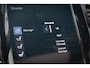 Volvo XC90 2.0 T8 Recharge AWD Inscription | Plug-in Hybrid (PHEV) | 360 Graden Camera | Luchtvering | Stoelventilatie | Stoelmassage | Head-up Display | Panoramadak | Harman Kardon Audio | Nappaleder