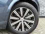 Volvo XC90 2.0 T8 Recharge AWD Inscription | Plug-in Hybrid (PHEV) | 360 Graden Camera | Luchtvering | Stoelventilatie | Stoelmassage | Head-up Display | Panoramadak | Harman Kardon Audio | Nappaleder