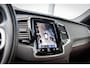 Volvo XC90 2.0 T8 Recharge AWD Inscription | Plug-in Hybrid (PHEV) | 360 Graden Camera | Luchtvering | Stoelventilatie | Stoelmassage | Head-up Display | Panoramadak | Harman Kardon Audio | Nappaleder