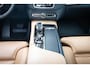 Volvo XC90 2.0 T8 Recharge AWD Inscription | Plug-in Hybrid (PHEV) | 360 Graden Camera | Luchtvering | Stoelventilatie | Stoelmassage | Head-up Display | Panoramadak | Harman Kardon Audio | Nappaleder