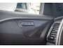 Volvo XC90 2.0 T8 Recharge AWD Inscription | Plug-in Hybrid (PHEV) | 360 Graden Camera | Luchtvering | Stoelventilatie | Stoelmassage | Head-up Display | Panoramadak | Harman Kardon Audio | Nappaleder
