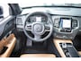 Volvo XC90 2.0 T8 Recharge AWD Inscription | Plug-in Hybrid (PHEV) | 360 Graden Camera | Luchtvering | Stoelventilatie | Stoelmassage | Head-up Display | Panoramadak | Harman Kardon Audio | Nappaleder