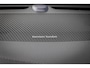 Volvo XC90 2.0 T8 Recharge AWD Inscription | Plug-in Hybrid (PHEV) | 360 Graden Camera | Luchtvering | Stoelventilatie | Stoelmassage | Head-up Display | Panoramadak | Harman Kardon Audio | Nappaleder