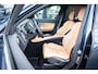 Volvo XC90 2.0 T8 Recharge AWD Inscription | Plug-in Hybrid (PHEV) | 360 Graden Camera | Luchtvering | Stoelventilatie | Stoelmassage | Head-up Display | Panoramadak | Harman Kardon Audio | Nappaleder
